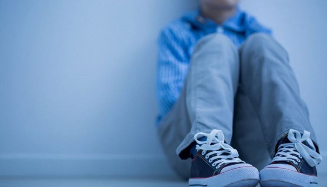 La familia del niño con autismo que denunció maltrato en un colegio de Getafe denuncia por prevaricación a la consejería de educación La familia del niño con autismo que denunció maltrato en un colegio de Getafe denuncia por prevaricación a la consejería de educación