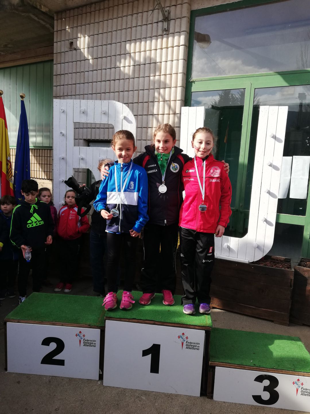 Buenos resultados para el Club Ben Cho Shey de Pereiro de Aguiar, en el campeonato gallego de menores, memorial Alejandro Lorenzo Buenos resultados para el Club Ben Cho Shey de Pereiro de Aguiar, en el campeonato gallego de menores, memorial Alejandro Lorenzo