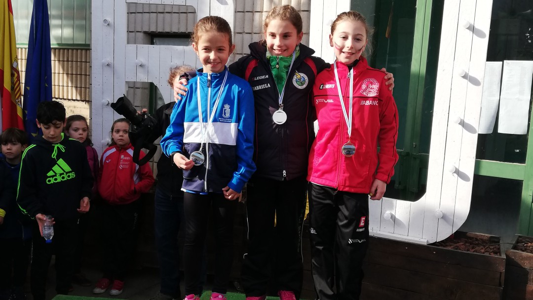 Buenos resultados para el Club Ben Cho Shey en el memorial Alejandro Lorenzo