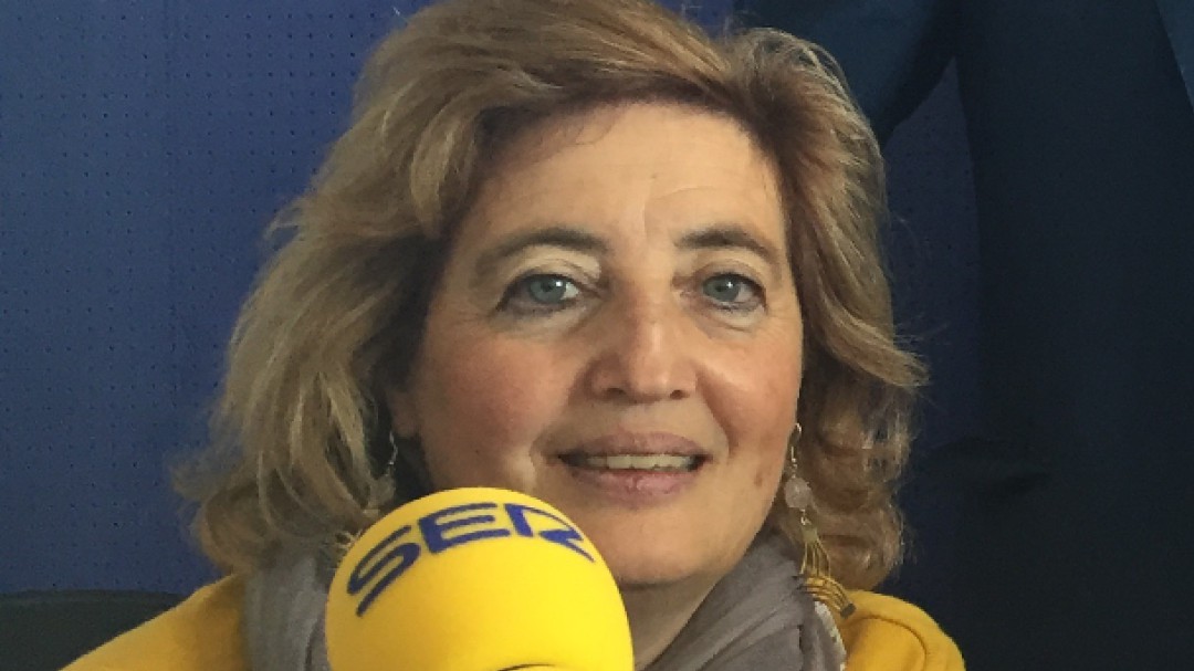 Santullán recurre el rechazo a su petición de nulidad