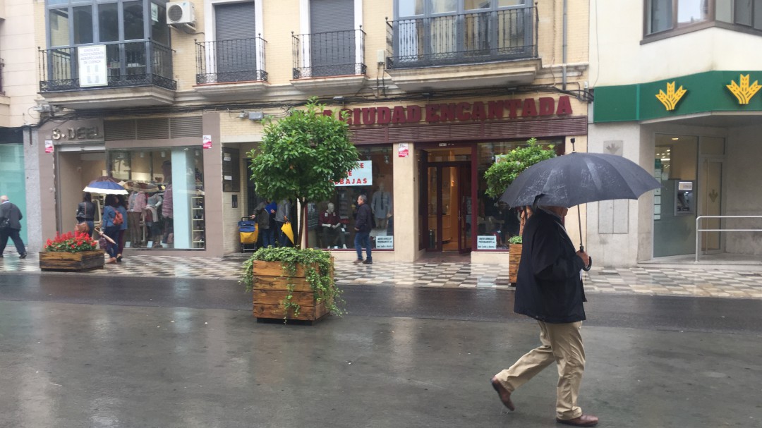 Cuenca cerró 2019 con 600 parados más, según la EPA