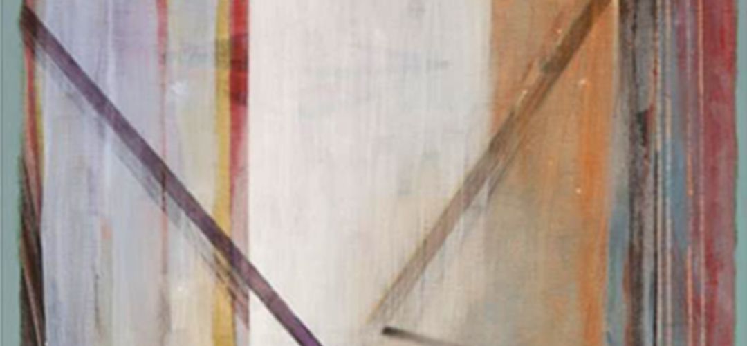 Parla acoge una exposición retrospectiva con obras de José Luís Castaño Parla acoge una exposición retrospectiva con obras de José Luís Castaño