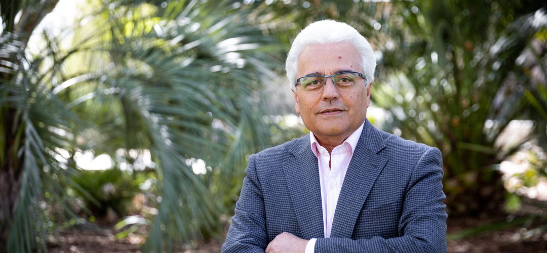 Javier Trompeta alega motivos personales y familiares para abandonar la política de Ciempozuelos Javier Trompeta alega motivos personales y familiares para abandonar la política de Ciempozuelos