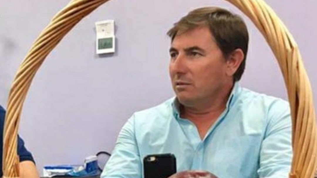 Agryga expresa su más rotundo apoyo a la manifestación de agricultores