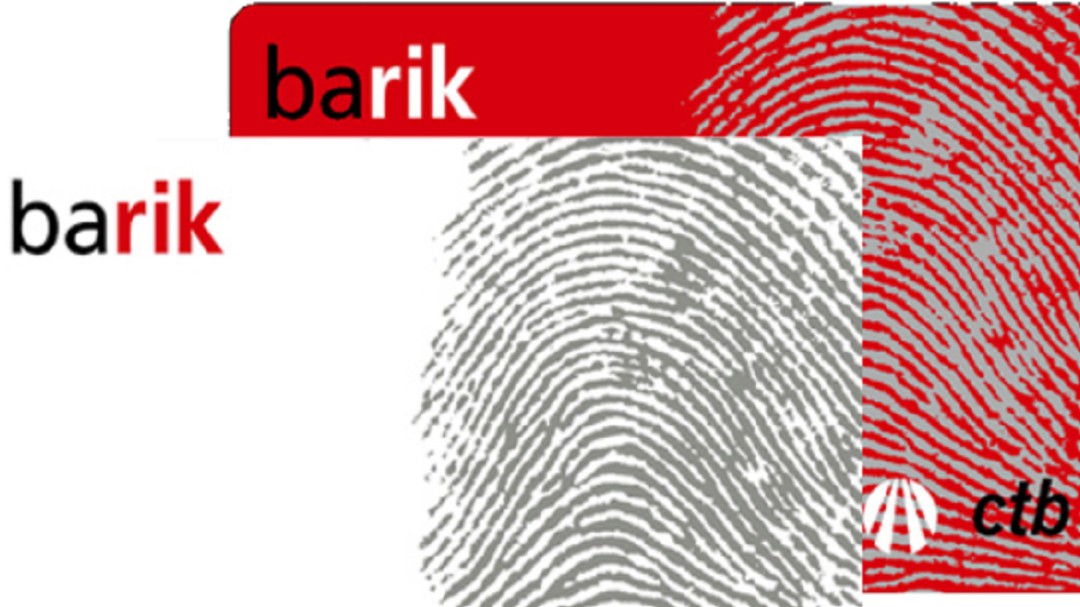 La caducidad de la Barik confunde a los usuarios