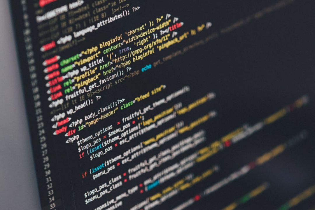 ¿Qué son los data brokers? ¿Qué son los data brokers?