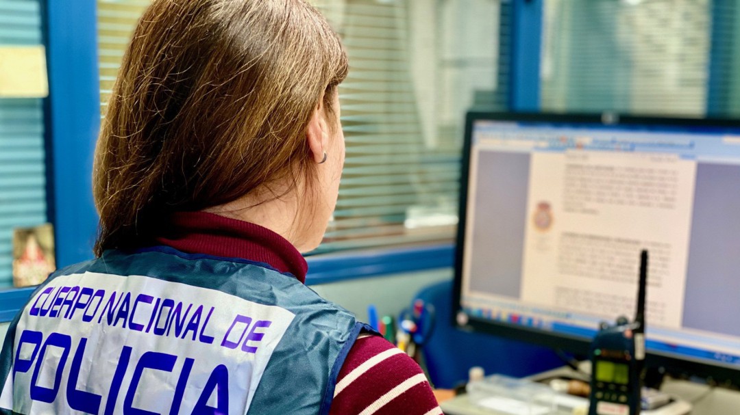 Policía Nacional y Guardia Civil investigan todas las sospechas de delitos contra la libertad sexual de menores