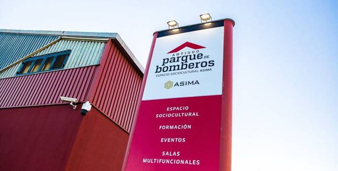 Blockchain y Criptomoneda en la Empresa Blockchain y Criptomoneda en la Empresa