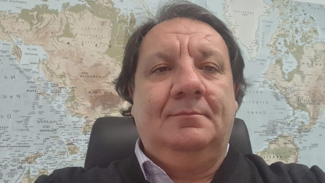 Xisco Mulet: "Bruselas no está por la labor de limitar precios en los vuelos"