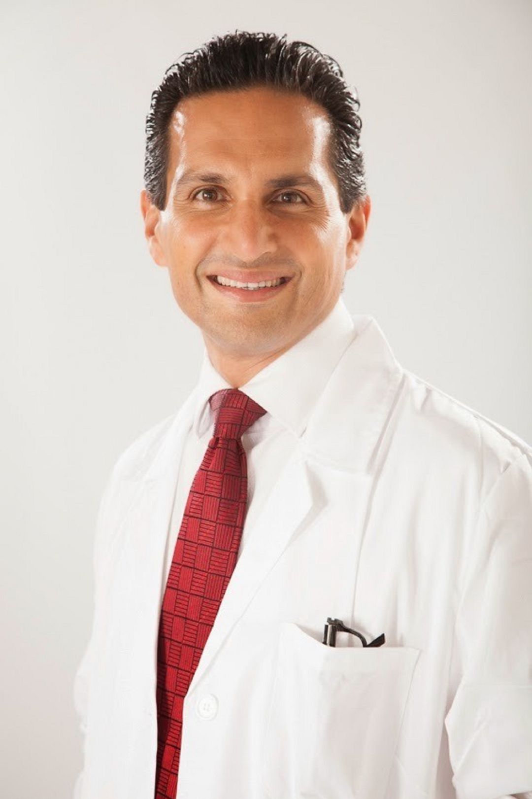 Doctor Amir Tarighpeyma Doctor Amir Tarighpeyma