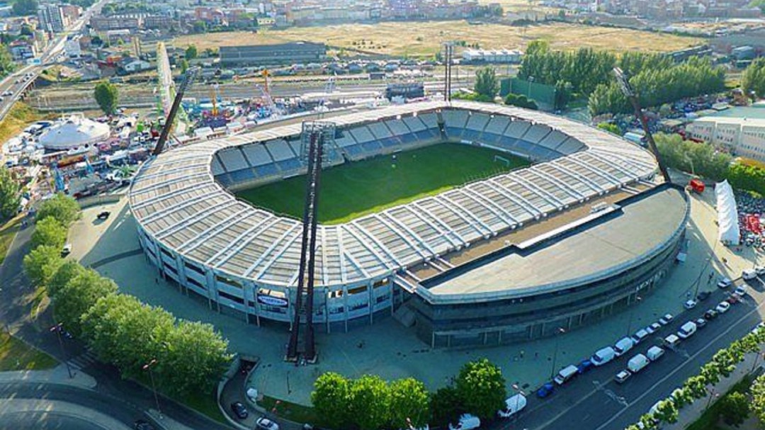 El Valencia tiene la 'obligación' de pasar a cuartos de Copa
