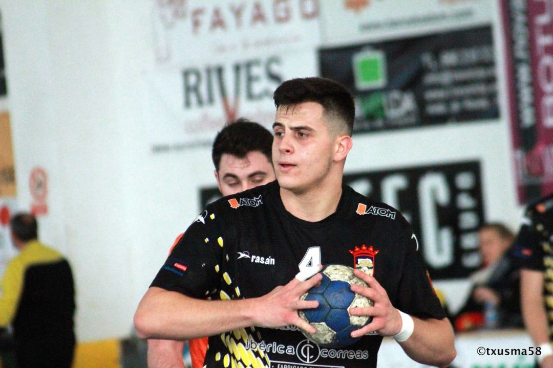 El equipo eldense quiere seguir la estela del juego desplegado la semana pasada El equipo eldense quiere seguir la estela del juego desplegado la semana pasada