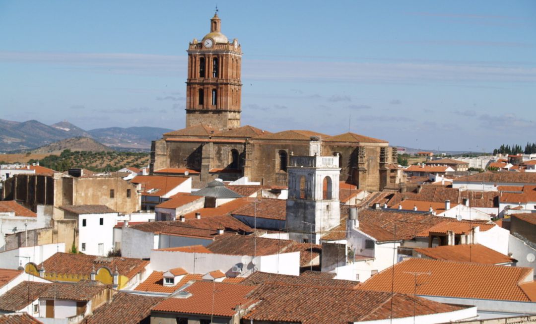Zafra Zafra