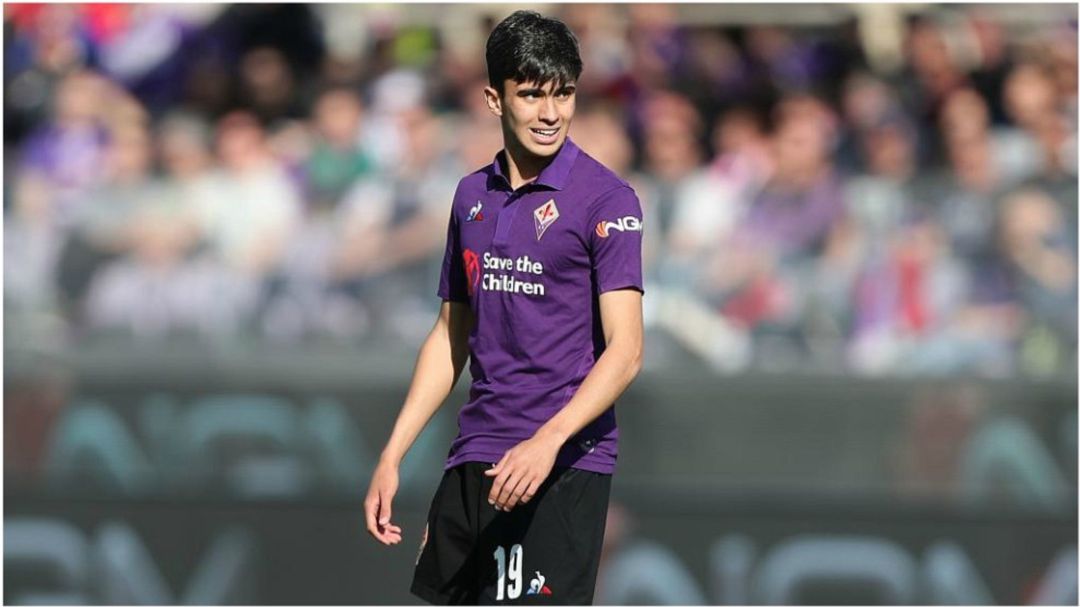 El mallorquín Tòfol Montiel deja la Fiorentina para jugar en el Vitoria Setúbal. El mallorquín Tòfol Montiel deja la Fiorentina para jugar en el Vitoria Setúbal.