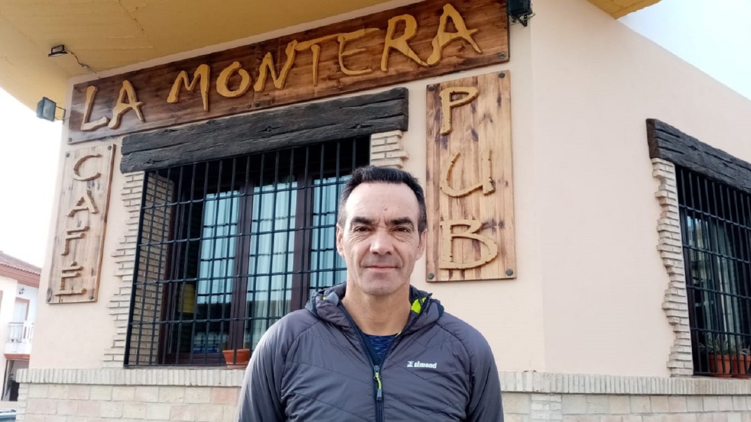 El Cid: "Hoy te digo que nunca más me vestiré de luces, pero el traje de torear tira mucho"