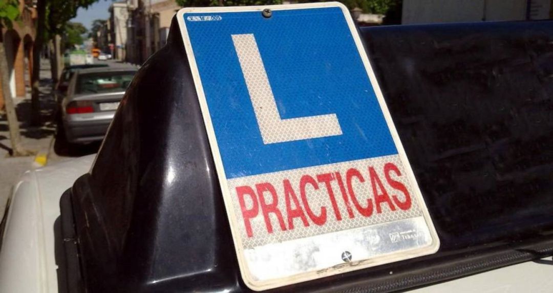 Situación de las autoescuelas Situación de las autoescuelas