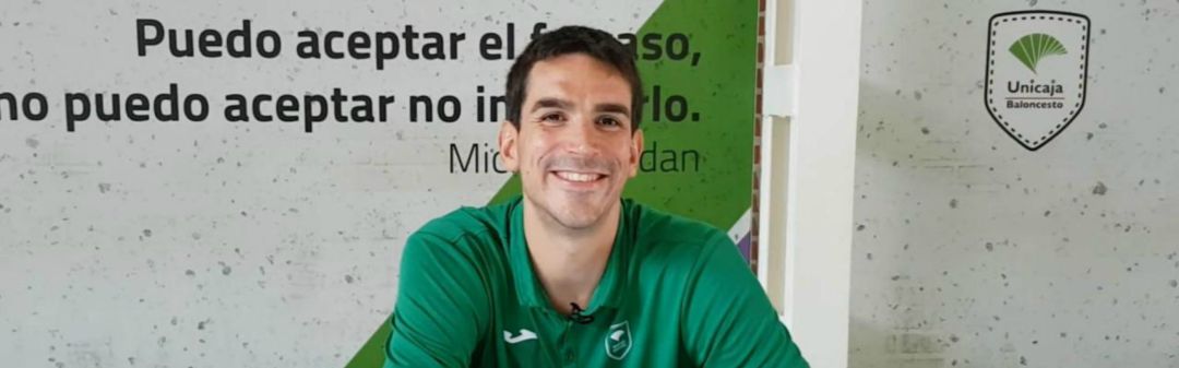Carlos Suárez Carlos Suárez