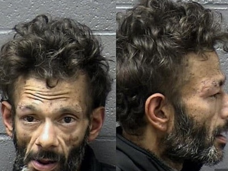 Estado actual de Shaun Weiss. Estado actual de Shaun Weiss.