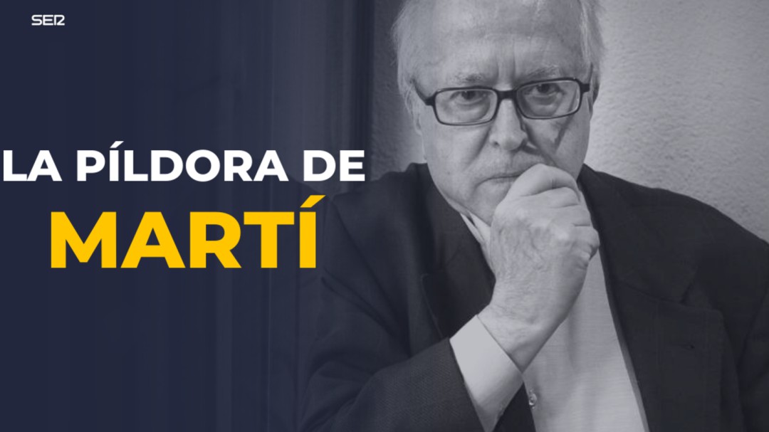 El vodevil catalán