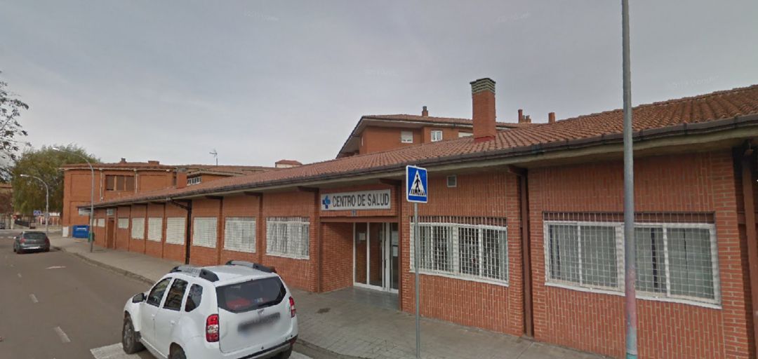 El Consejo de Salud de la zona de Aguilar pide a la Junta la restitución de toda la plantilla médica El Consejo de Salud de la zona de Aguilar pide a la Junta la restitución de toda la plantilla médica