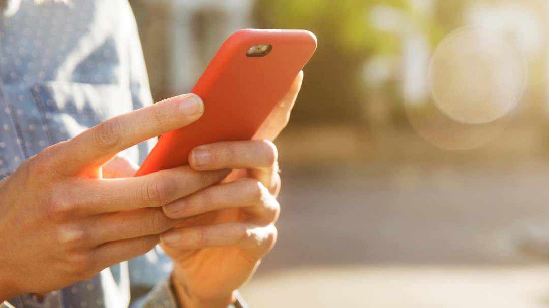 Google te conoce mejor que nadie: descubre cuáles son tus intereses según el buscador