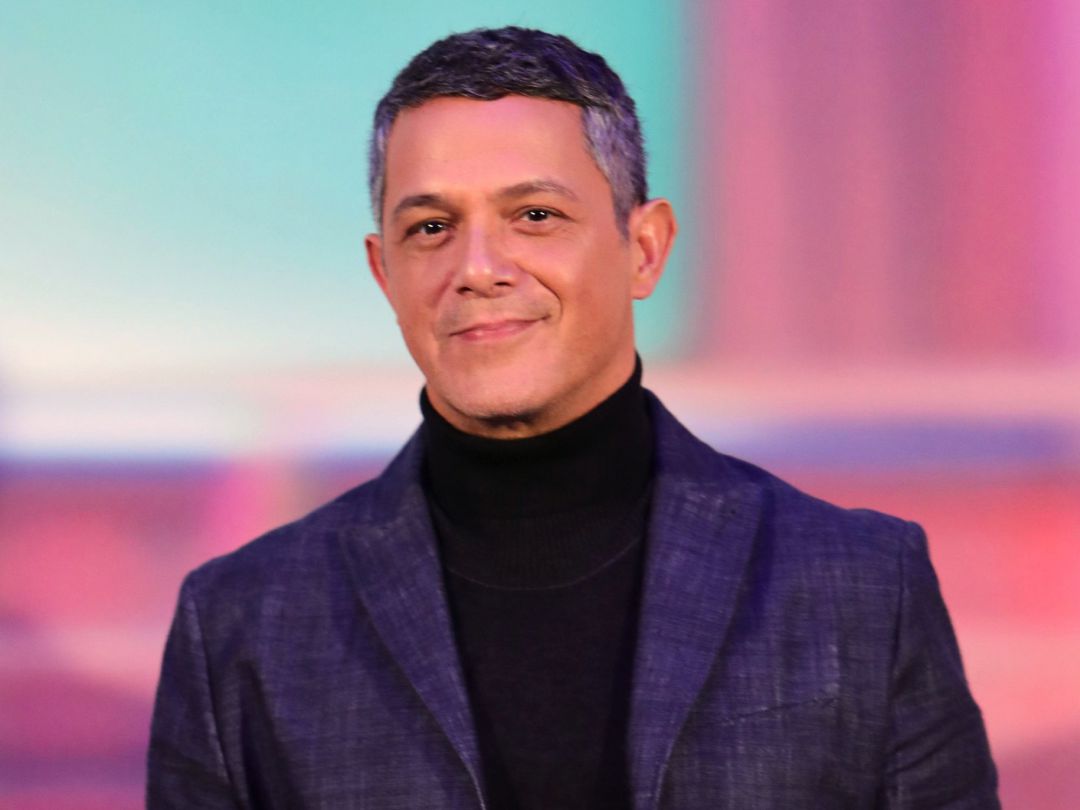 El álbum de mayores ventas en España fue 'ElDisco' de Alejandro Sanz El álbum de mayores ventas en España fue 'ElDisco' de Alejandro Sanz