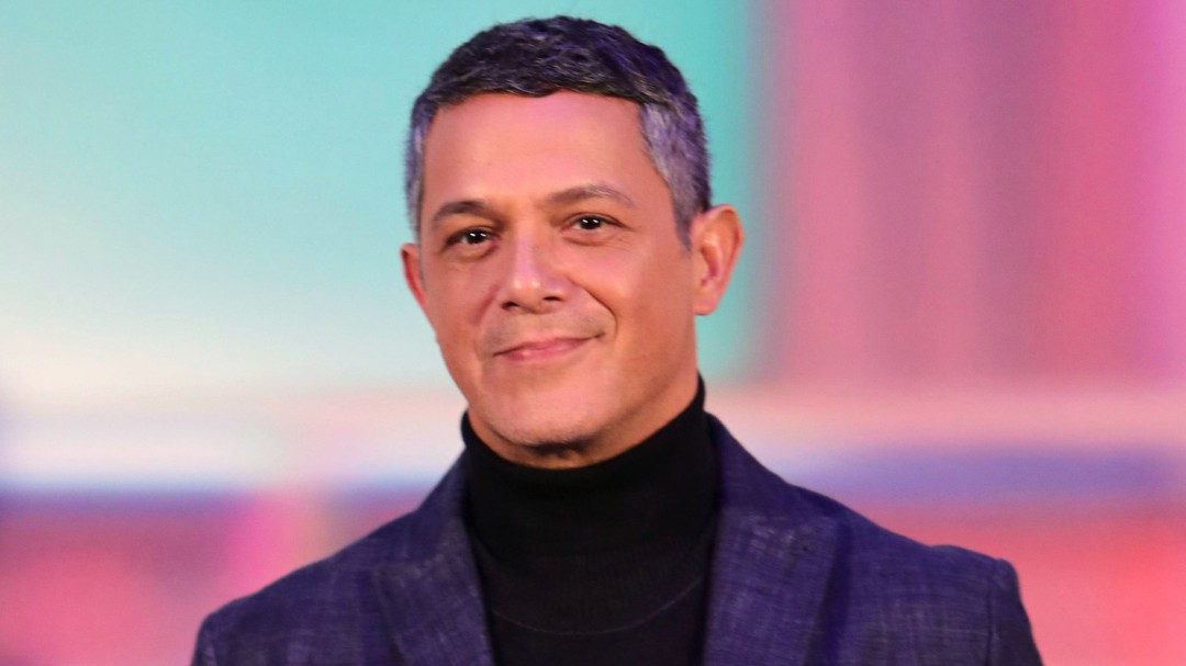Alejandro Sanz, Don Patricio y Bad Bunny, los que más vendieron en España en 2019