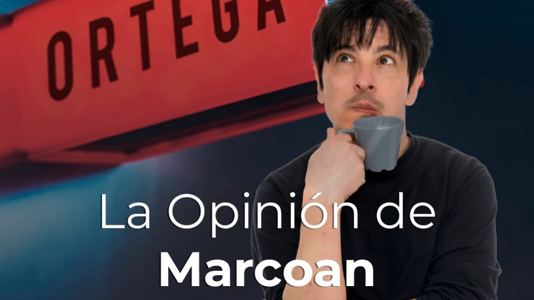 ¿Cómo coño fue posible?