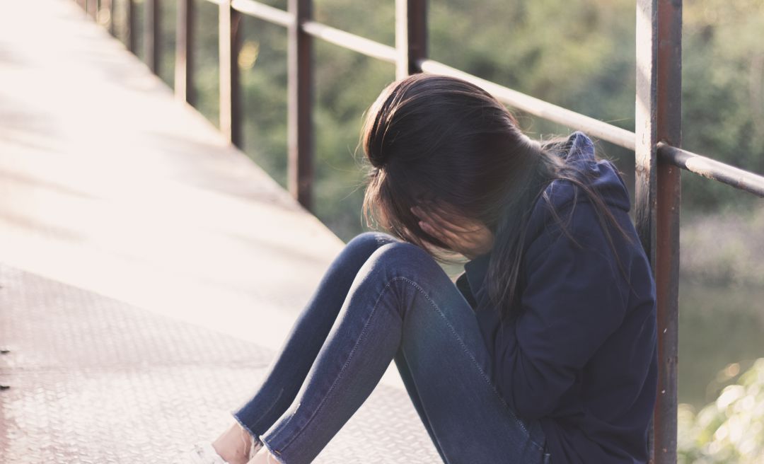 Aumentan los suicidios en la región de Murcia Aumentan los suicidios en la región de Murcia
