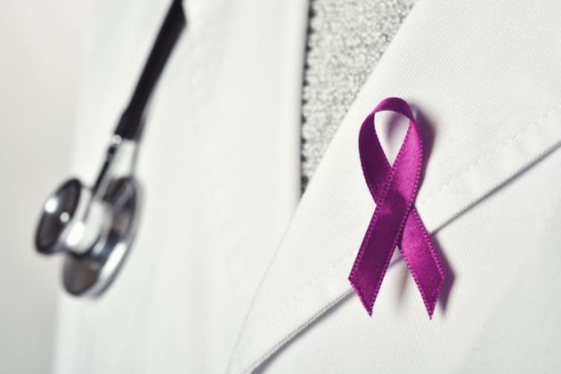 Las investigaciones del cáncer continúan su avance. Las investigaciones del cáncer continúan su avance.