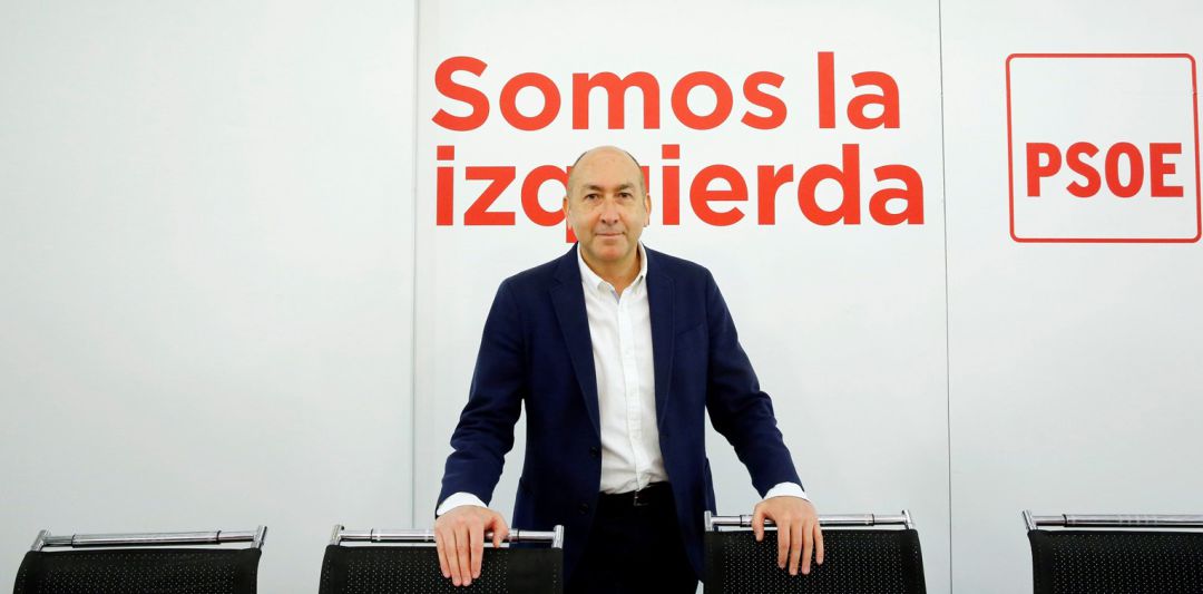 Alejandro Soler Alejandro Soler