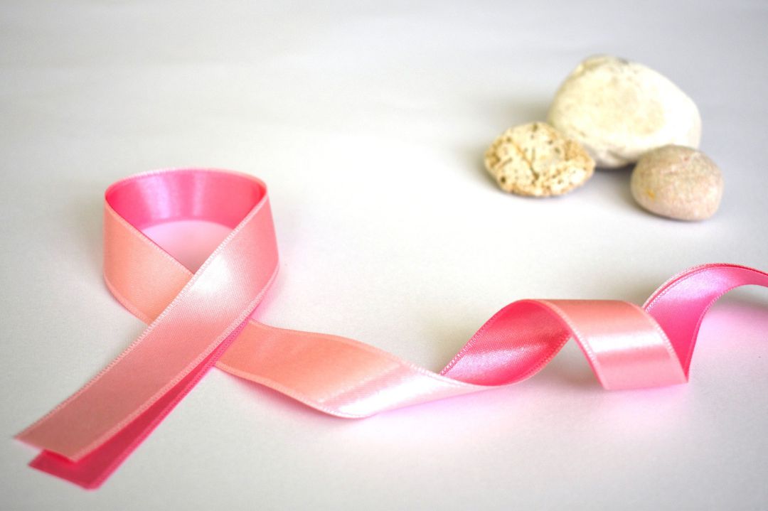 Dia contra el Cáncer Dia contra el Cáncer