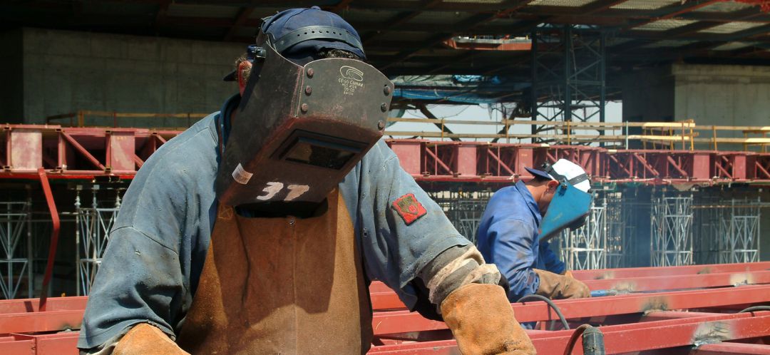 Sector de la construcción, trabajo, paro, empleo. Sector de la construcción, trabajo, paro, empleo.