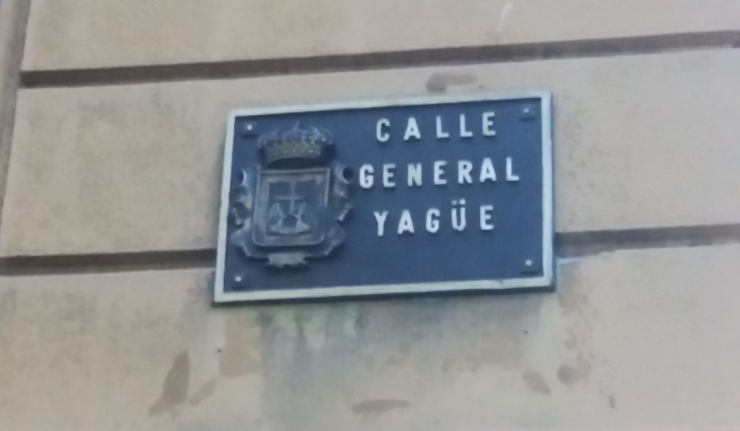 La Junta General insta al gobierno a hacer cumplir la ley autonómica de Memoria Histórica La Junta General insta al gobierno a hacer cumplir la ley autonómica de Memoria Histórica