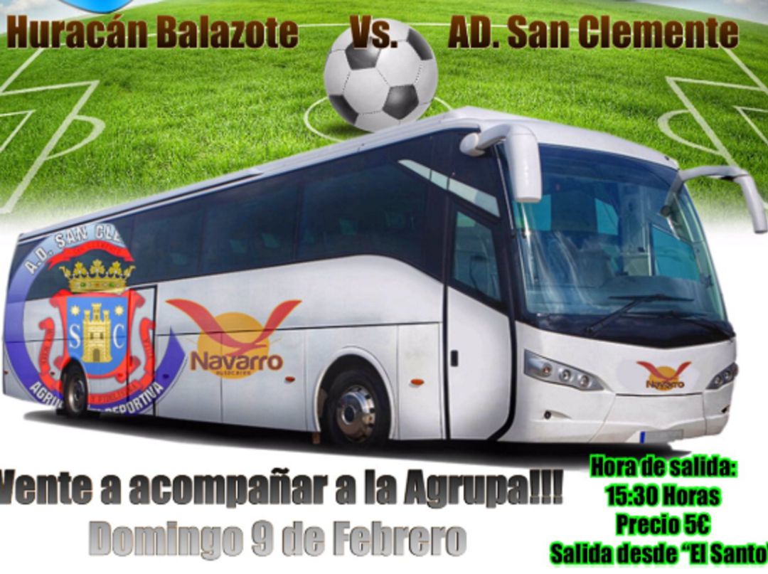 Viaje a Barrax Viaje a Barrax