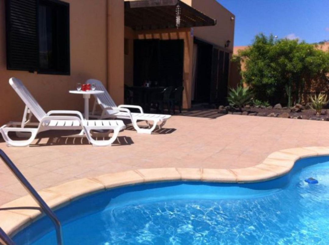 hoteles hoteles