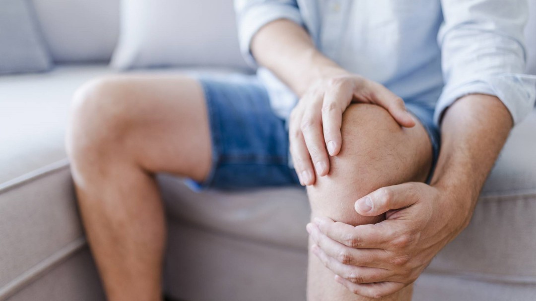 El envejecimiento activo y otras pautas y consejos para prevenir la artrosis