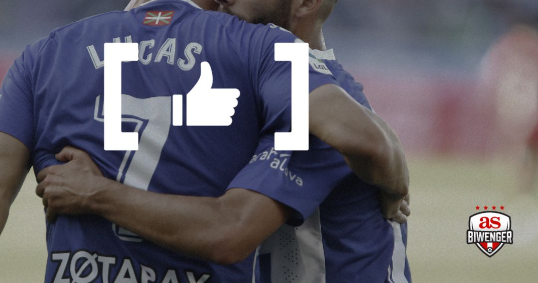 Carrusel elegirá el MVP de cada partido en Biwenger. Carrusel elegirá el MVP de cada partido en Biwenger.