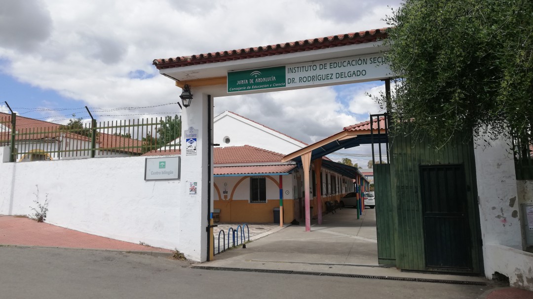 Rechazan el proyecto de construcción de la futura estación de autobuses