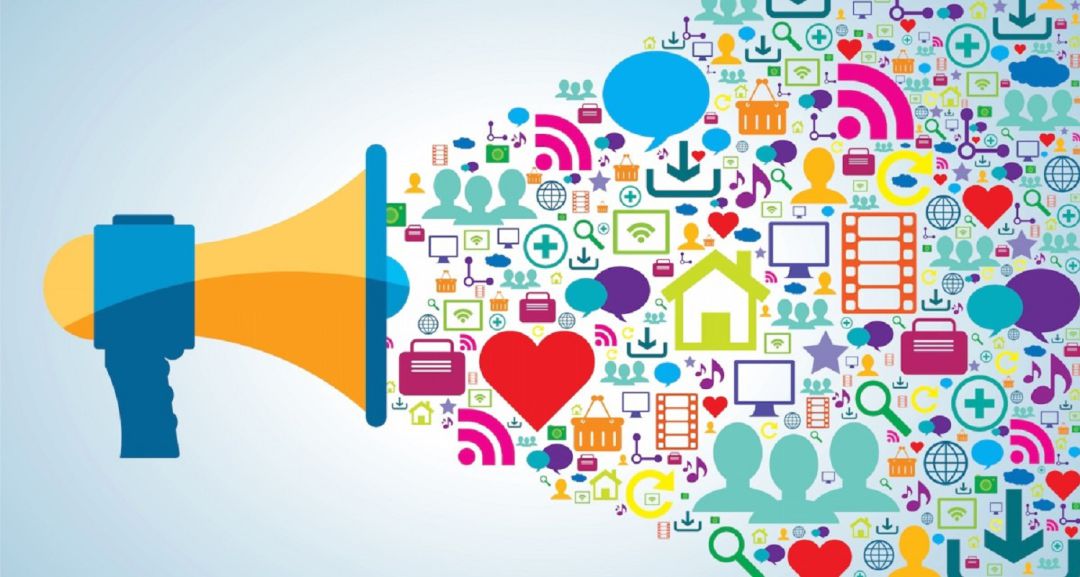 Marketing. Antevenio Marketing. Antevenio