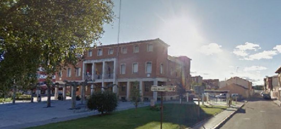 Polémica en Venta de Baños (Palencia) por los coambios en el servicio de conciliación laboral y familiar Polémica en Venta de Baños (Palencia) por los coambios en el servicio de conciliación laboral y familiar