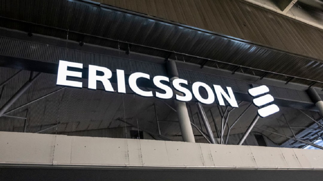 Ericsson se une a LG y anuncia que no asistirá al Mobile World Congress por el coronavirus