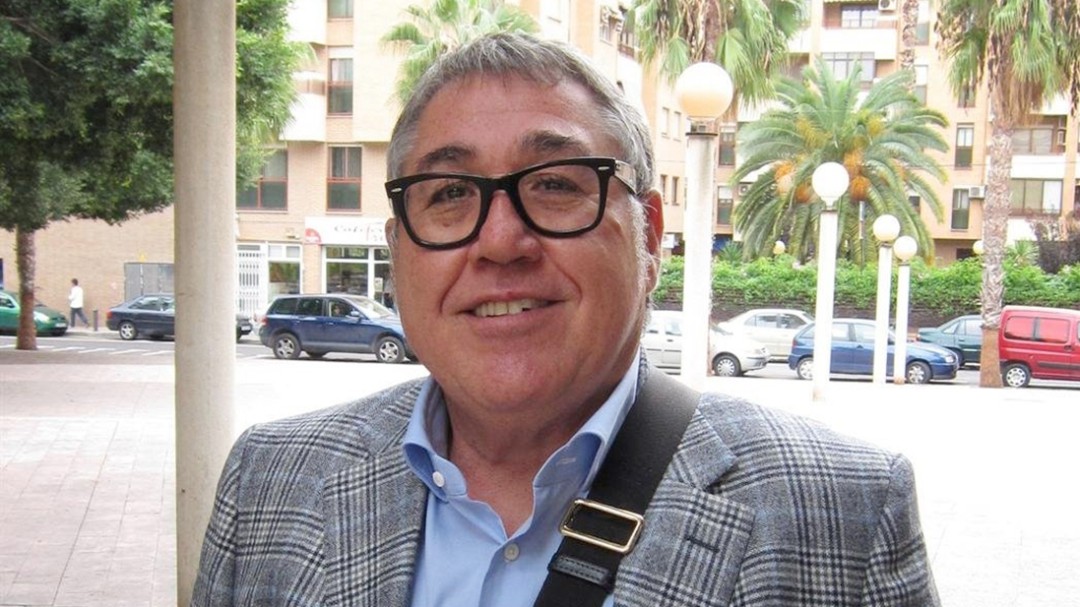 Un empresario acusado por el amaño del PGOU acepta tres meses de cárcel por corrupción