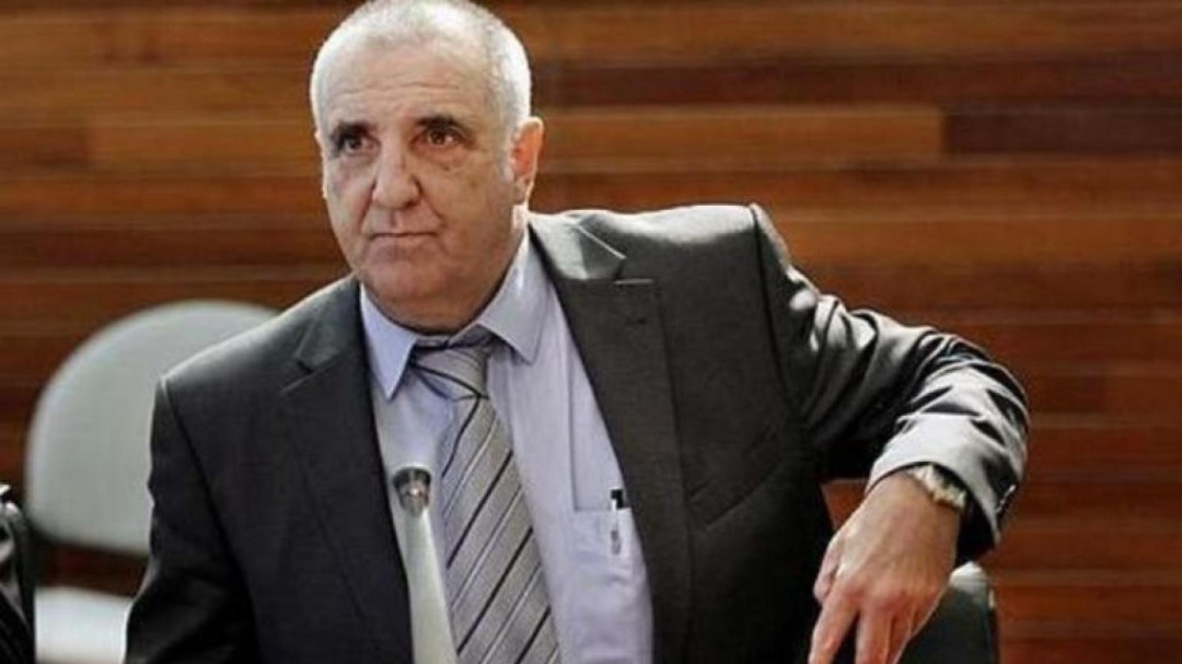 Piden la nulidad de la sentencia que absuelve a Victorino Alonso por el caso de la fábrica de ruedas de Fabero