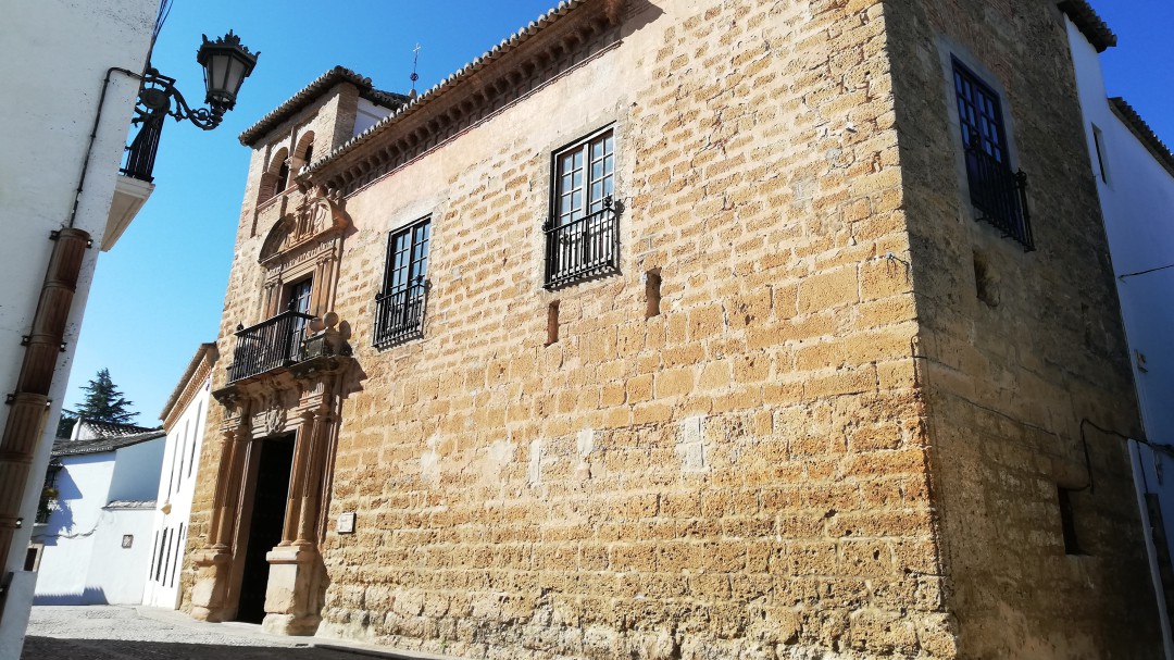 Publicada la licitación para iniciar el proceso del PEPCH
