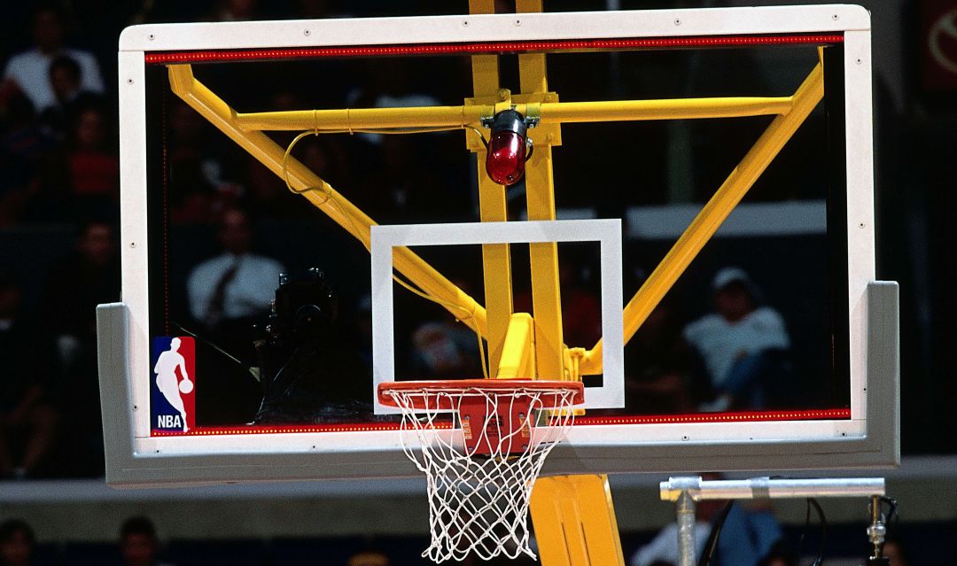 Baloncesto Baloncesto