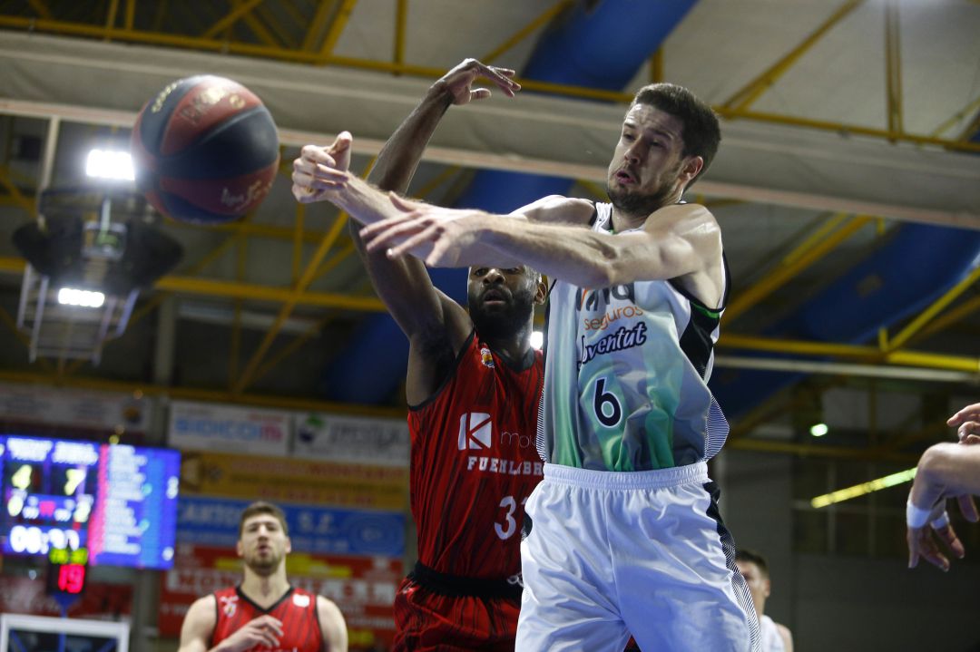Los fuenlabreños buscarán romper una racha de once partidos sin ganar. Los fuenlabreños buscarán romper una racha de once partidos sin ganar.