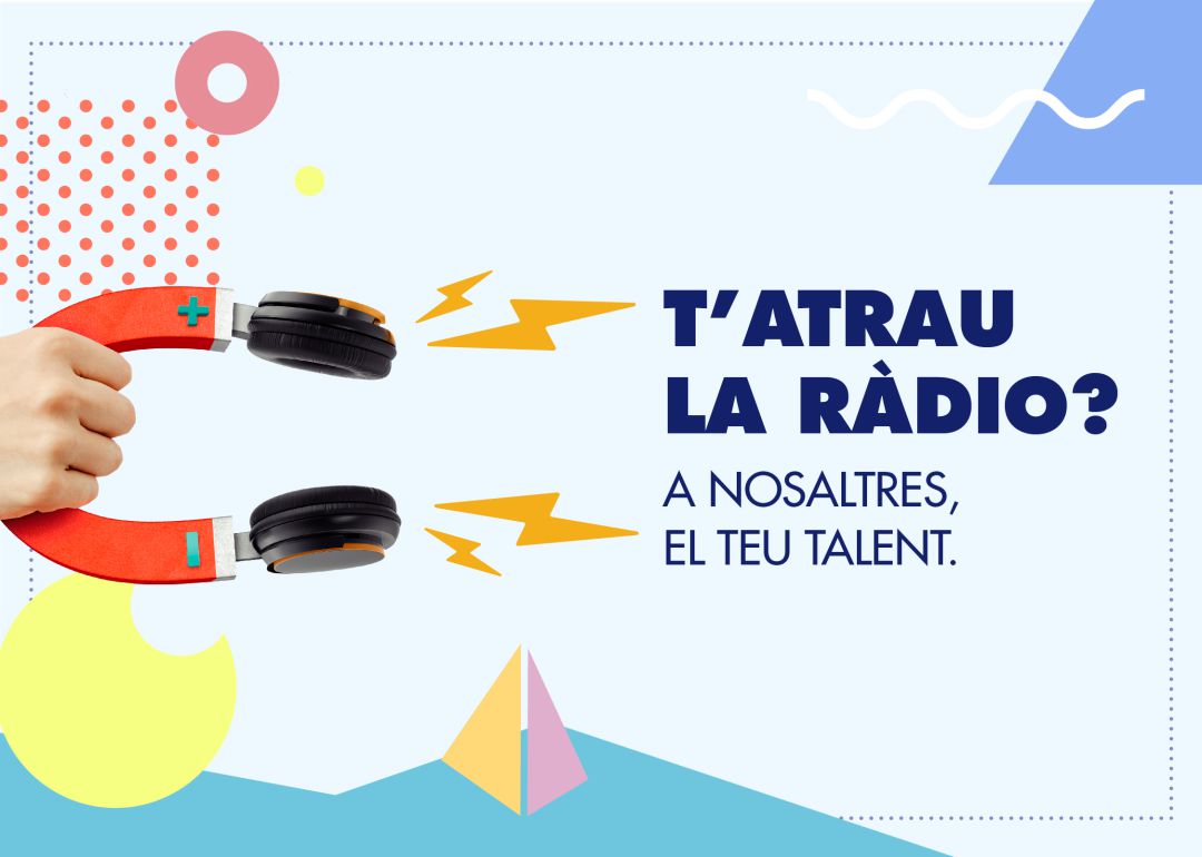 Premis IdeaRadio Premis IdeaRadio