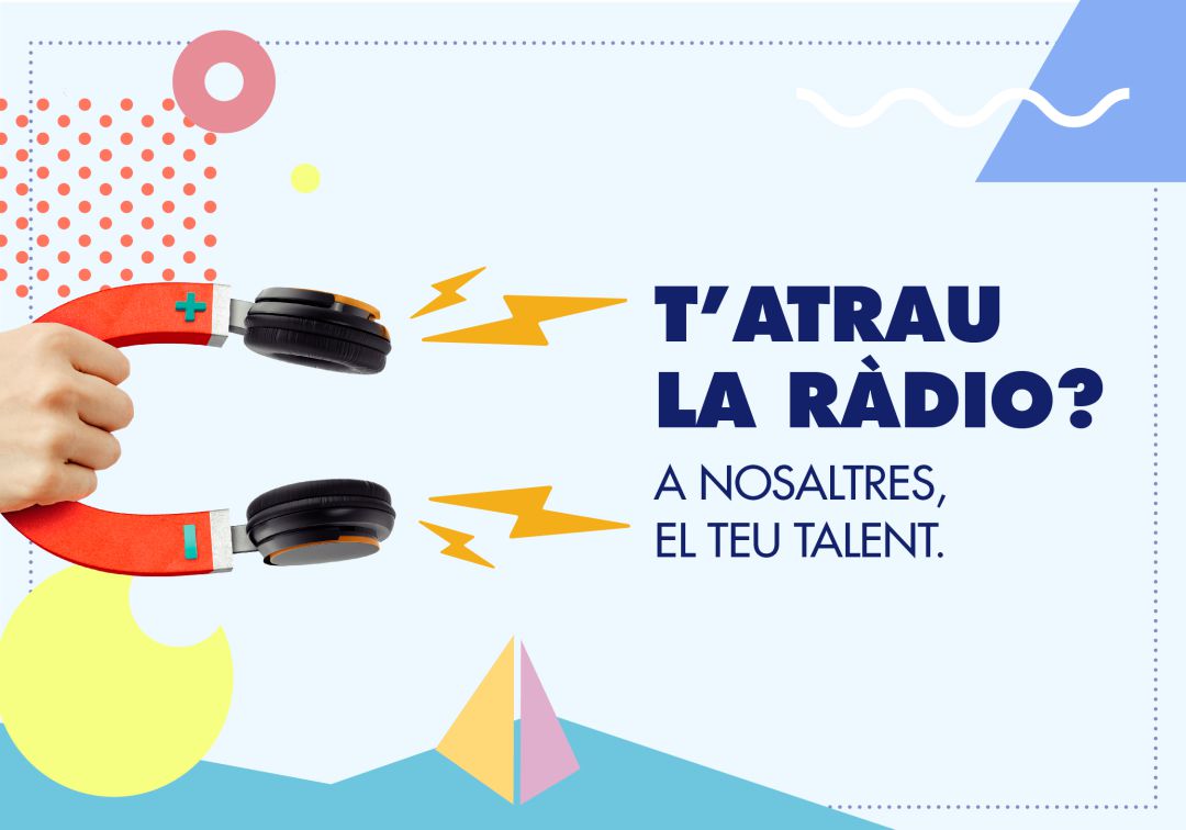 Tornen els Premis IdeaRàdio