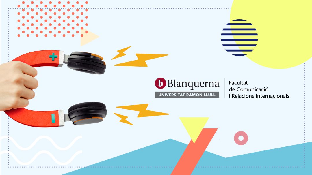 Guanya una beca Guanya una beca